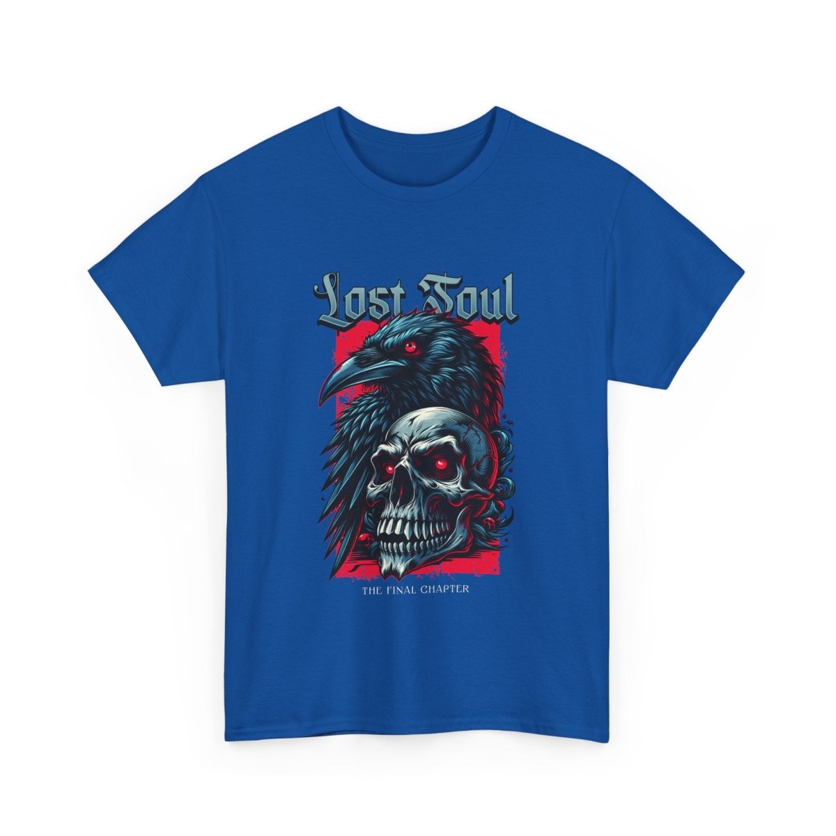 Stylish T-Shirt by OutfitTouch