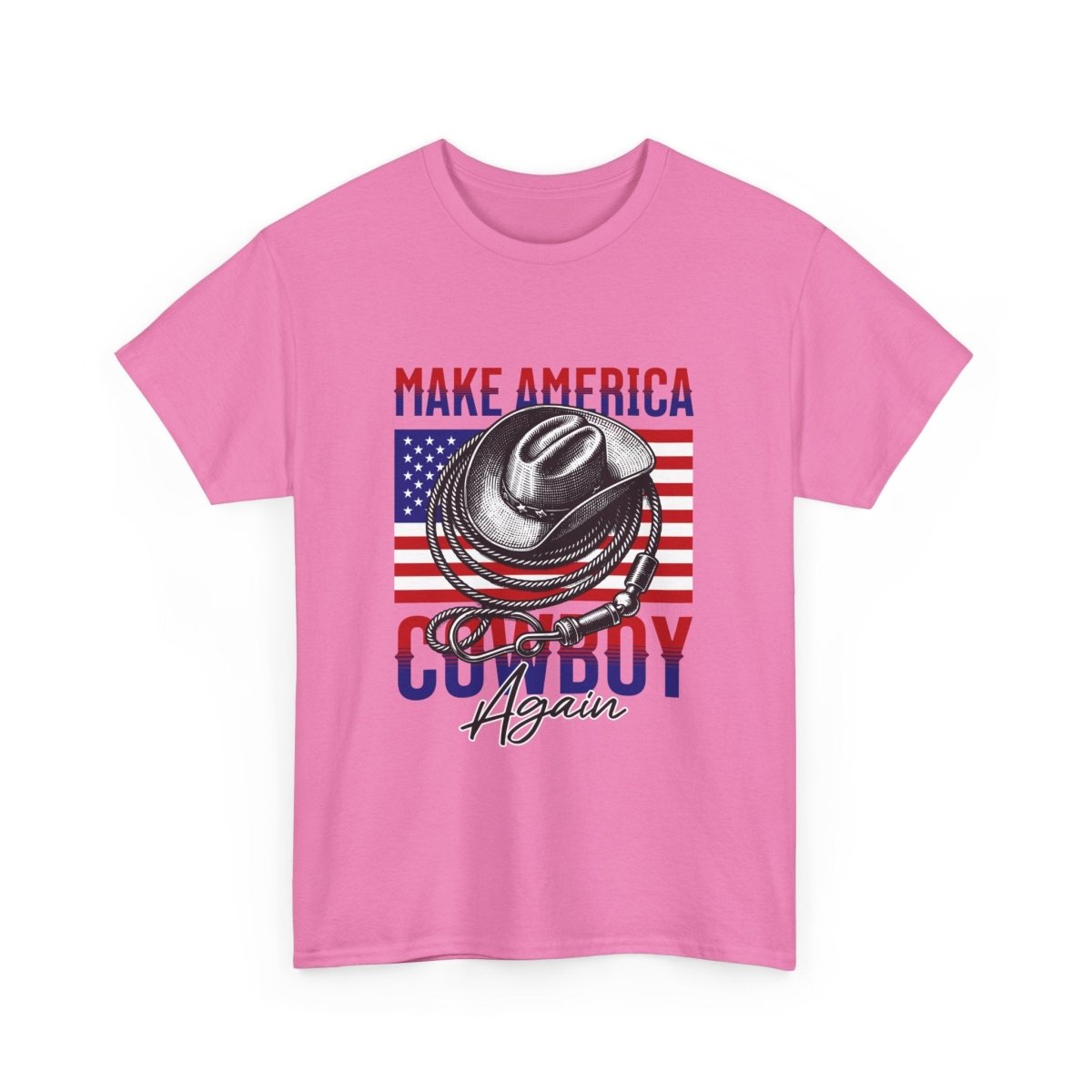 Stylish T-Shirt by OutfitTouch