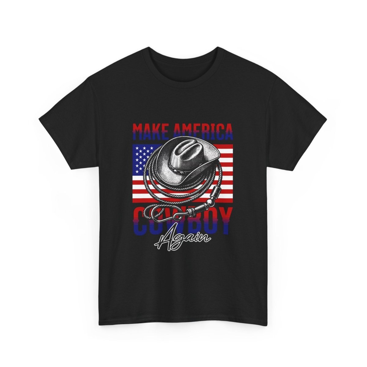 Stylish T-Shirt by OutfitTouch