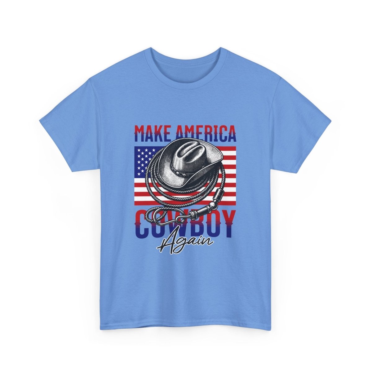 Stylish T-Shirt by OutfitTouch