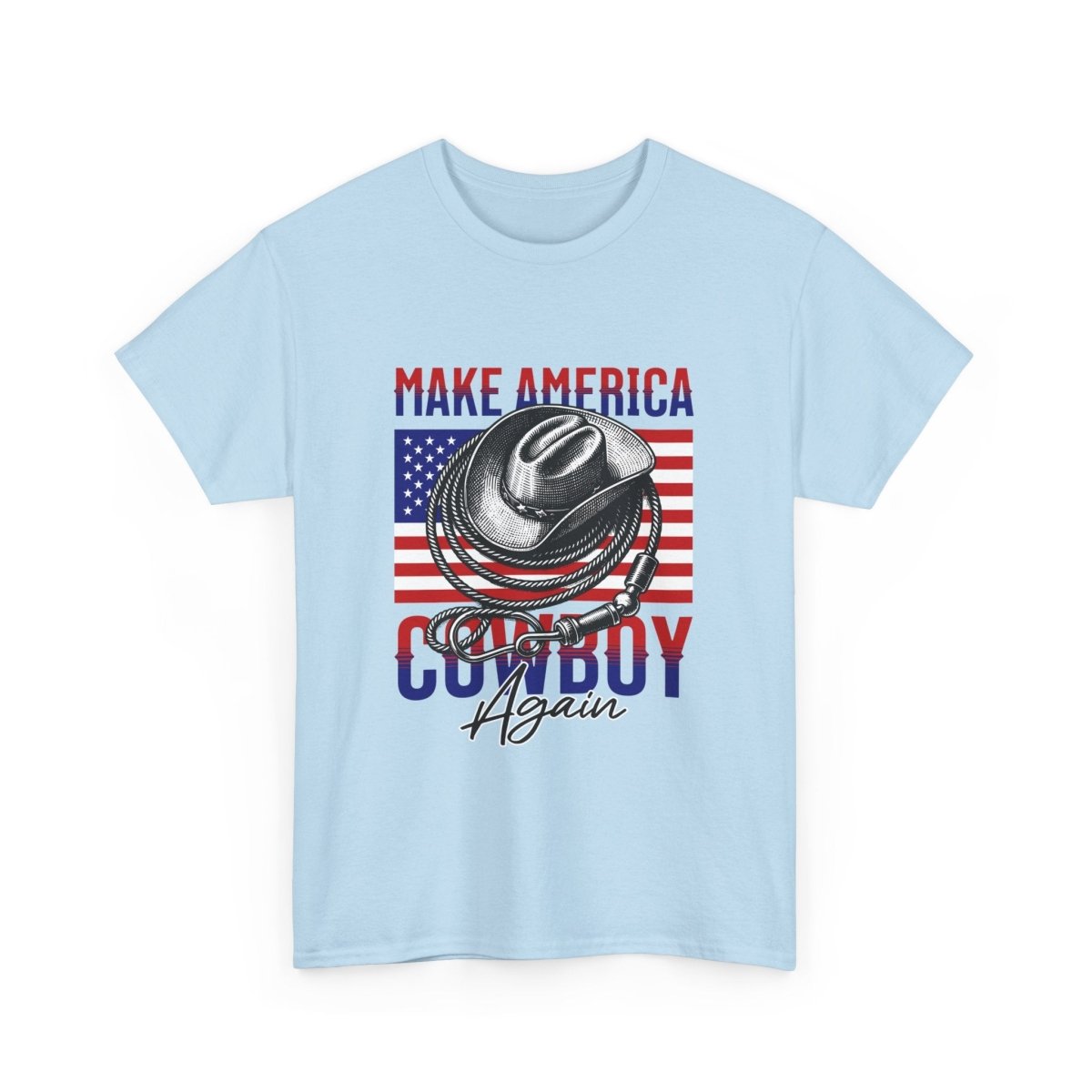 Stylish T-Shirt by OutfitTouch