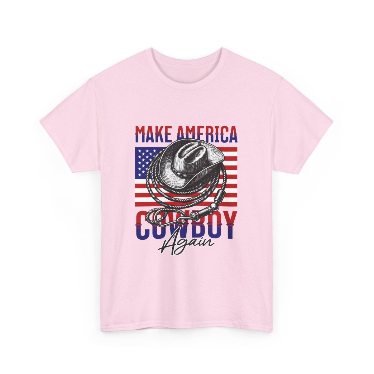Stylish T-Shirt by OutfitTouch