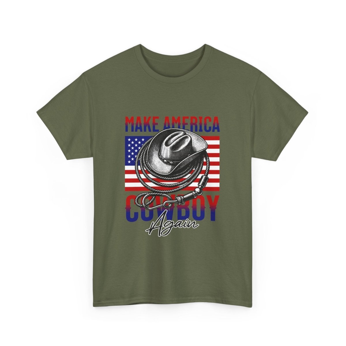 Stylish T-Shirt by OutfitTouch