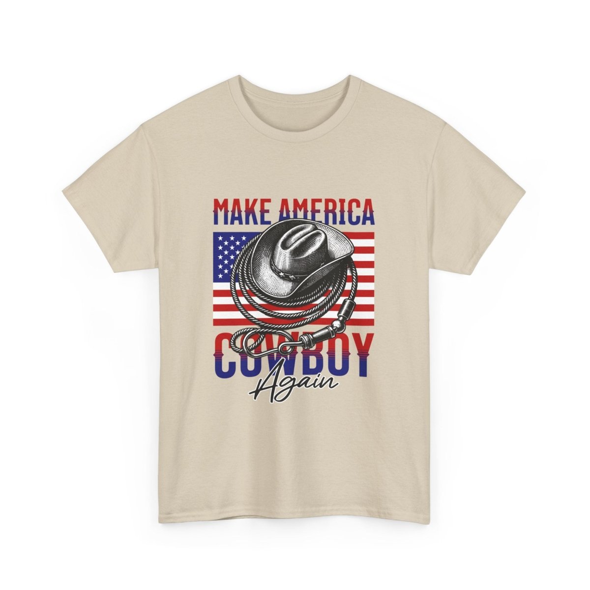 Stylish T-Shirt by OutfitTouch