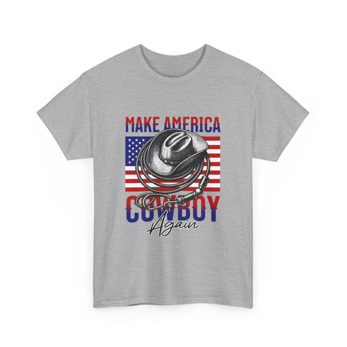 Stylish T-Shirt by OutfitTouch
