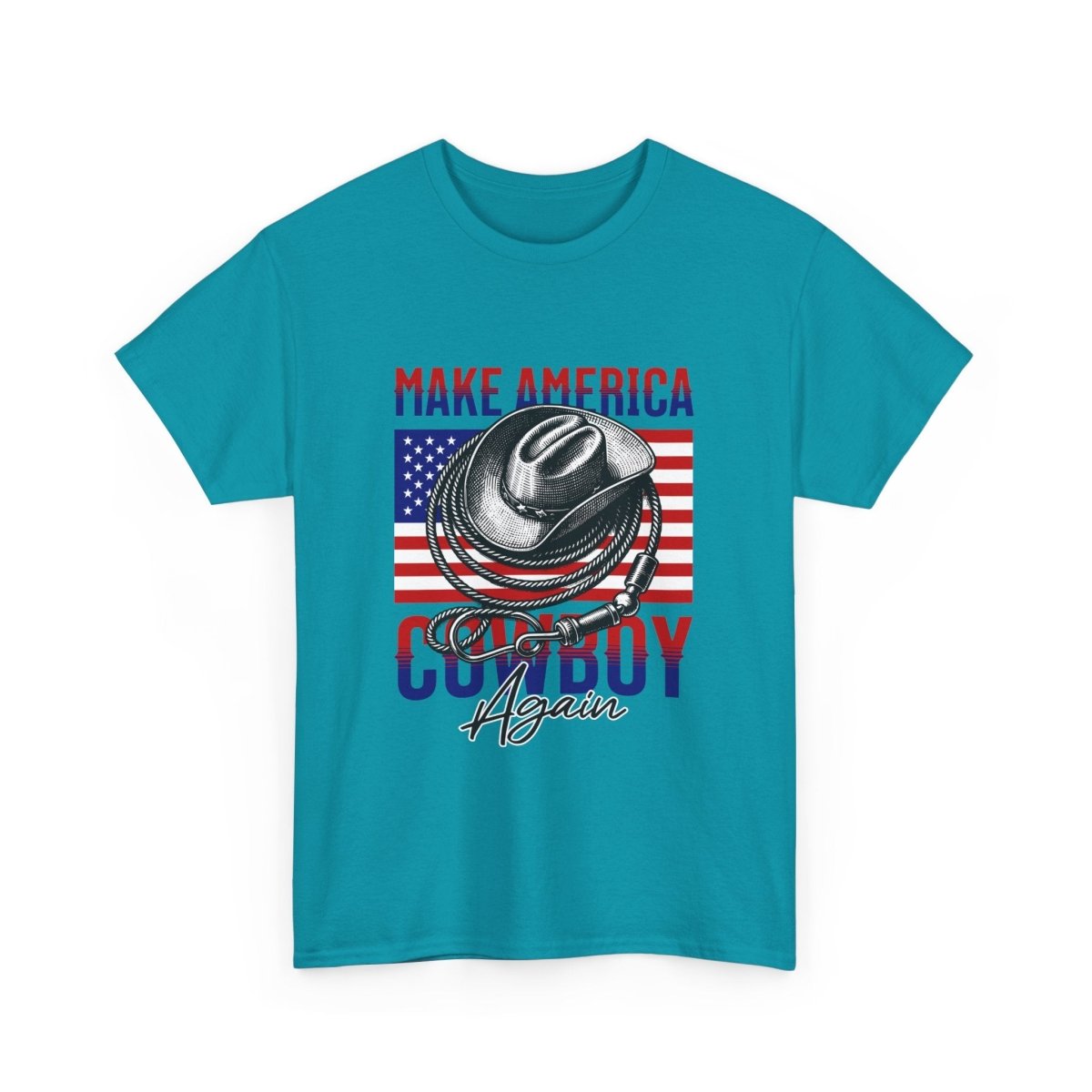 Stylish T-Shirt by OutfitTouch