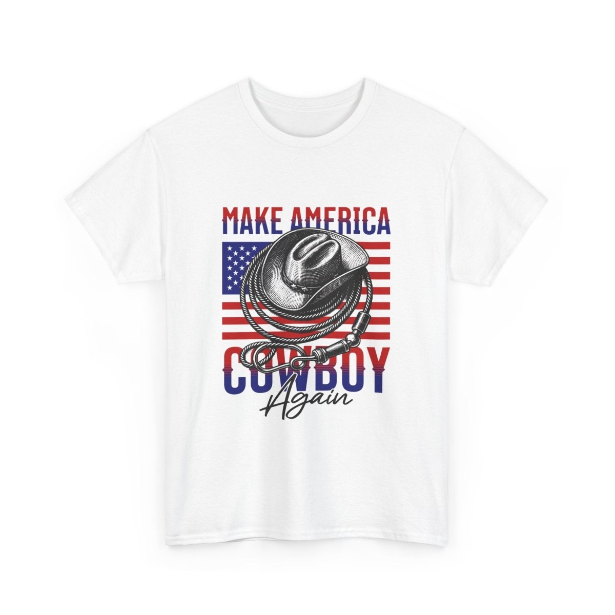 Stylish T-Shirt by OutfitTouch
