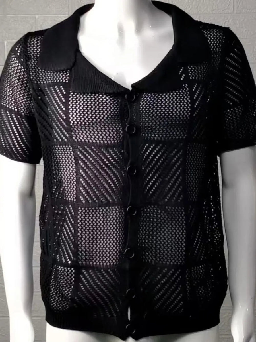Stylish by OutfitTouch