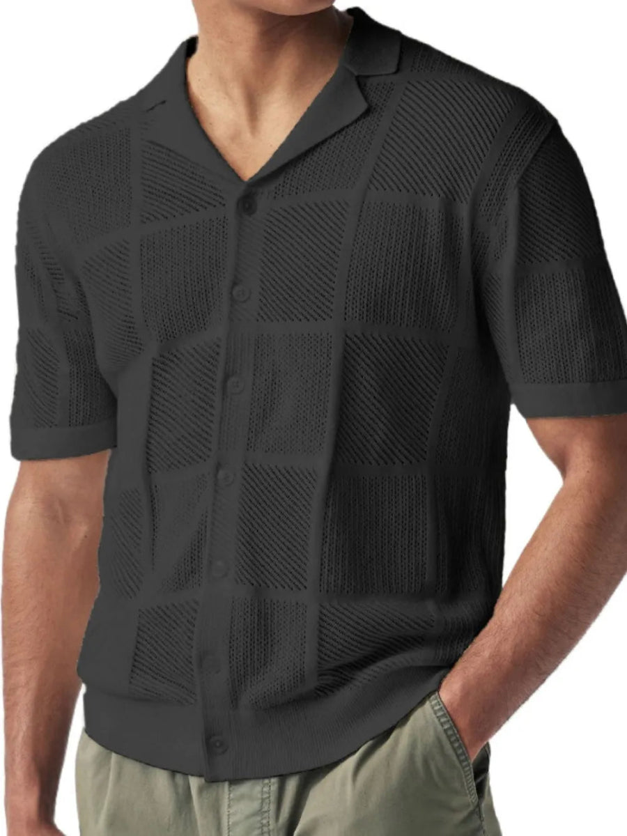 Stylish by OutfitTouch