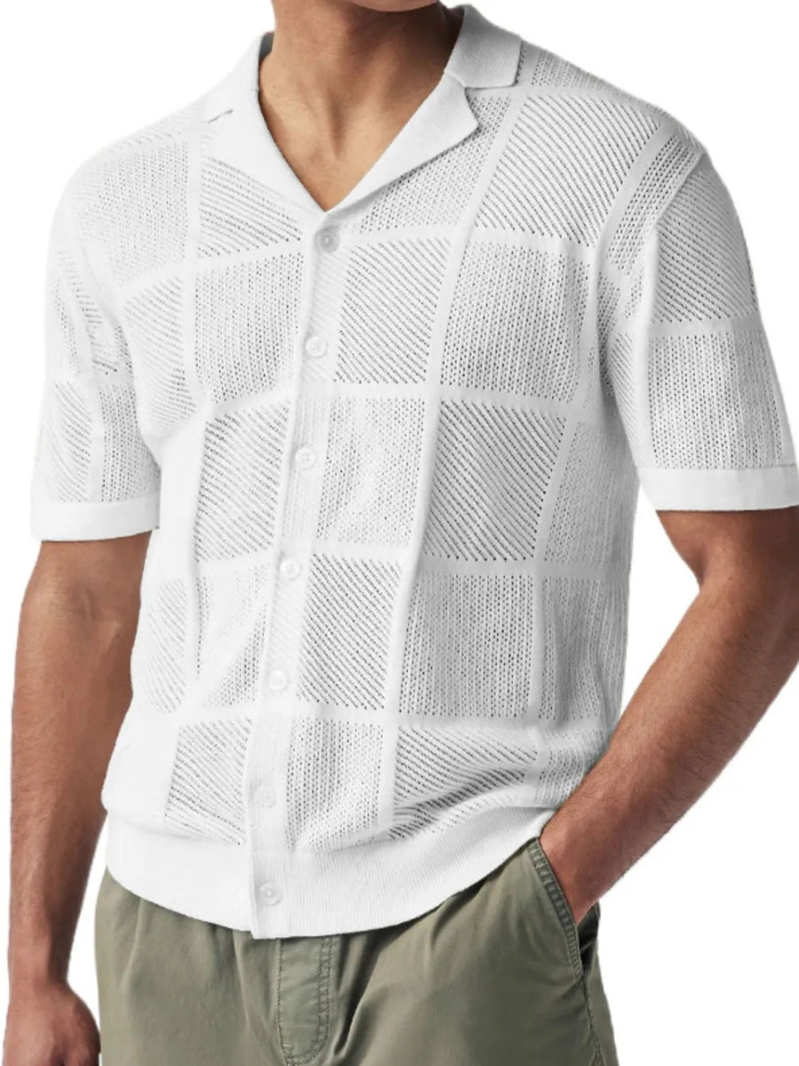 Stylish by OutfitTouch