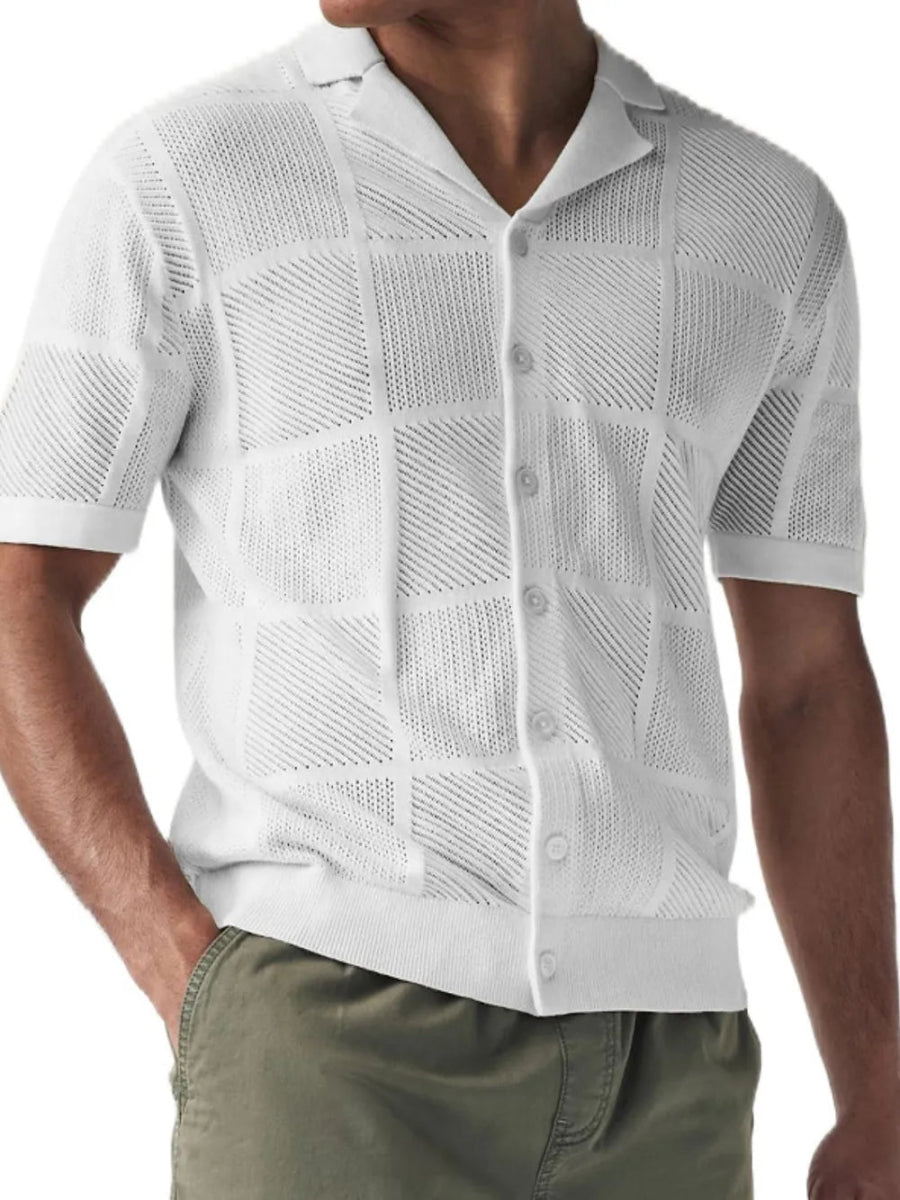 Stylish by OutfitTouch