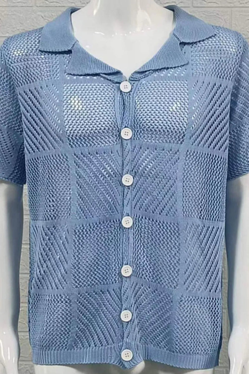 Stylish by OutfitTouch