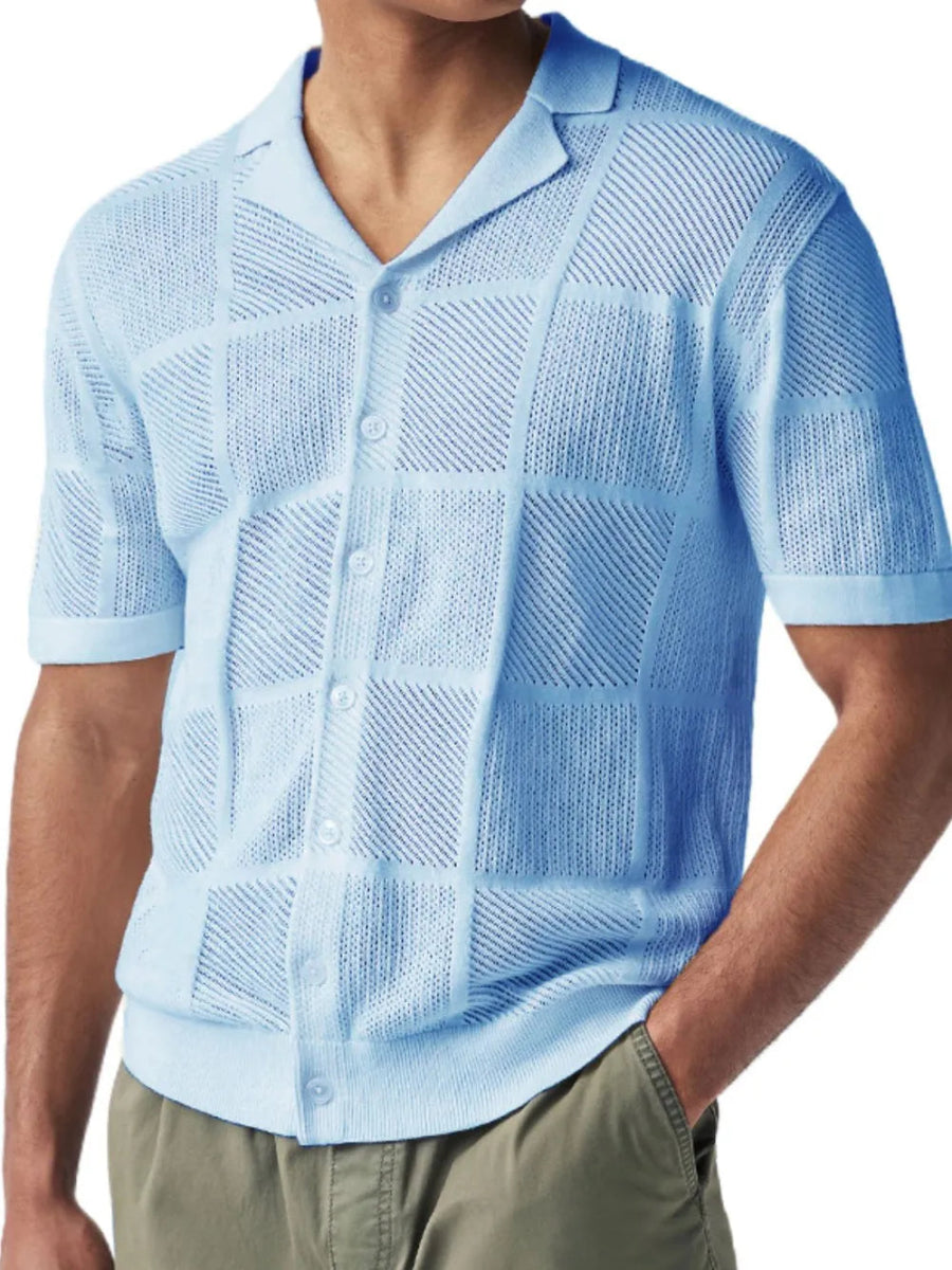 Stylish by OutfitTouch