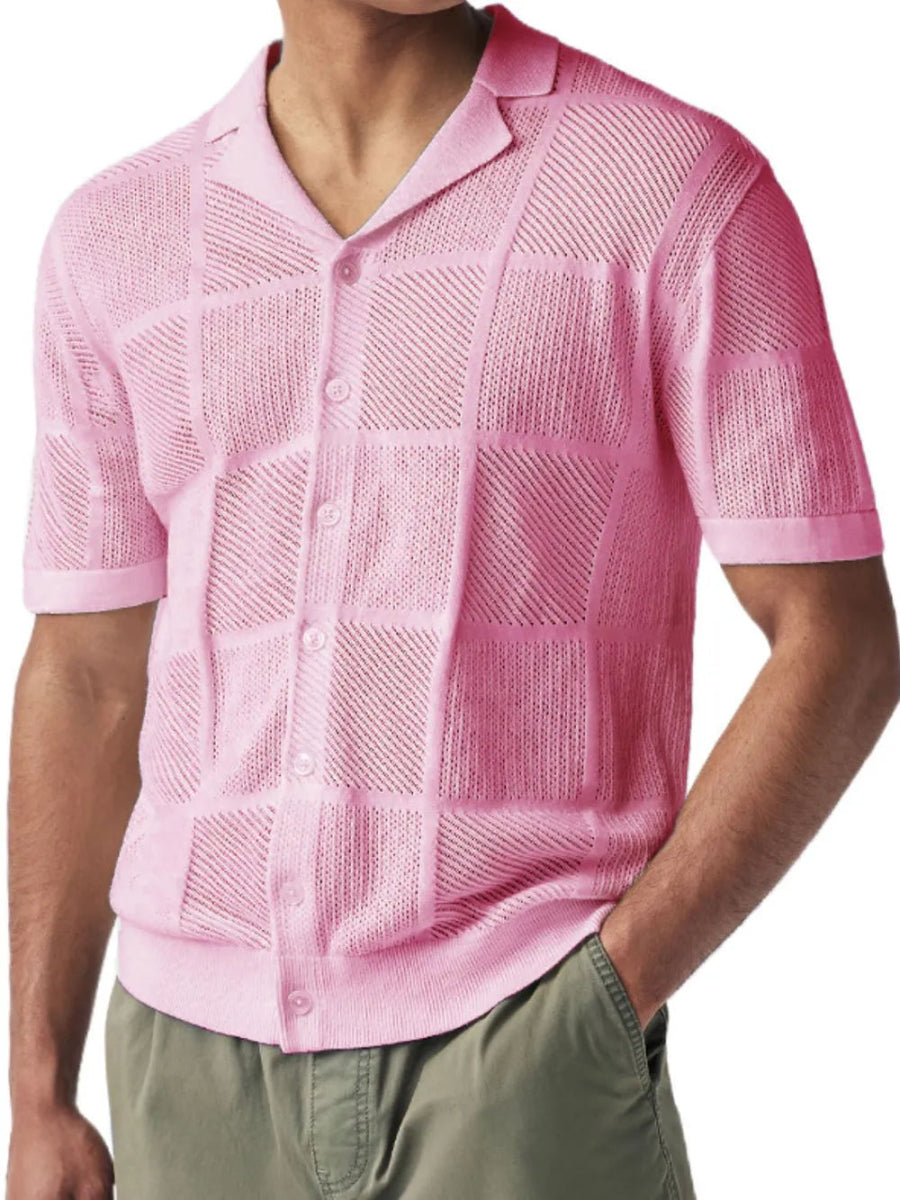 Stylish by OutfitTouch