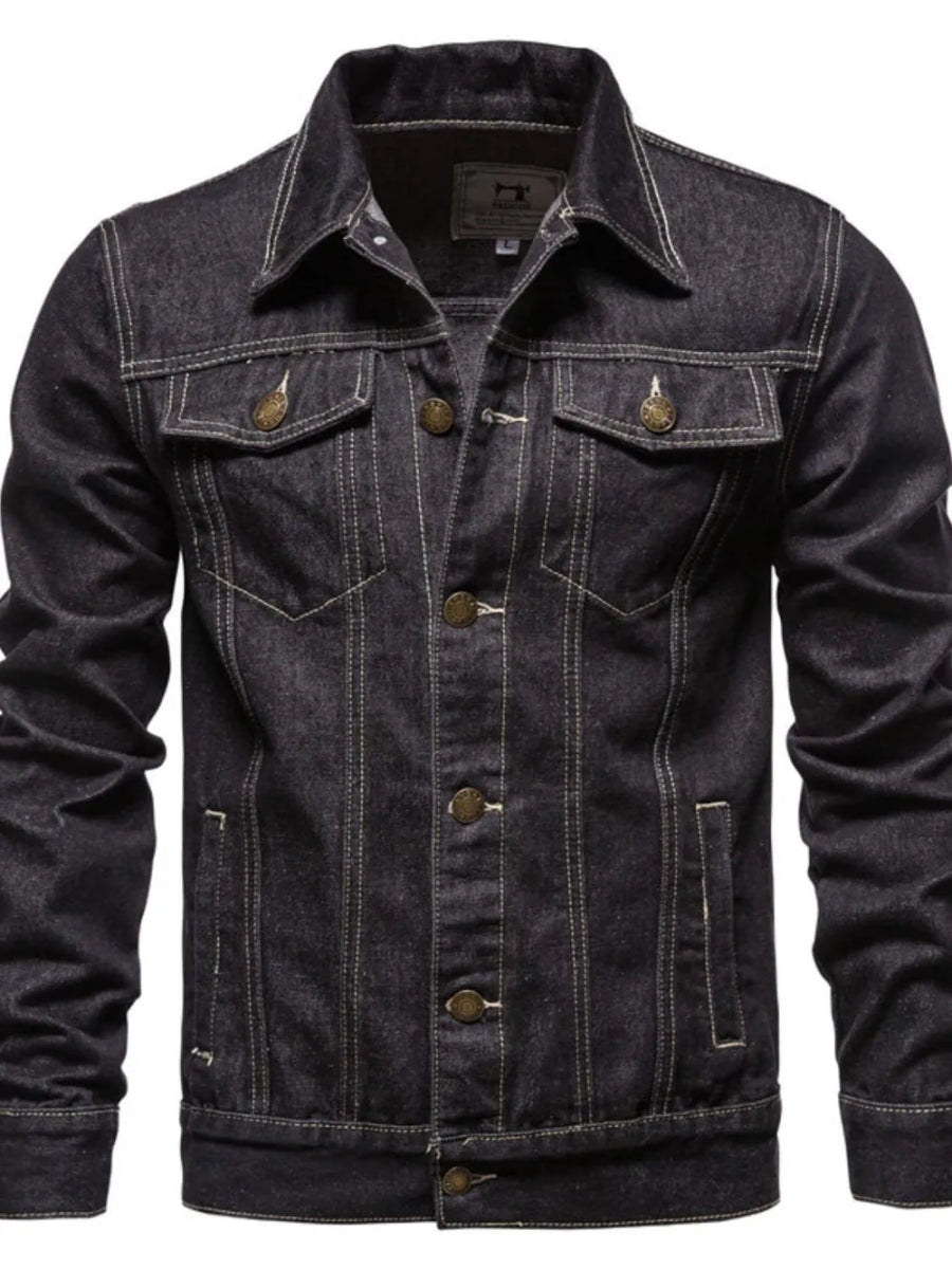Stylish by OutfitTouch