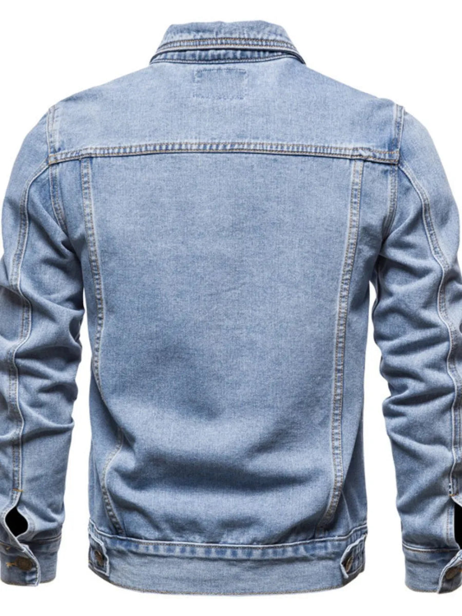Stylish by OutfitTouch