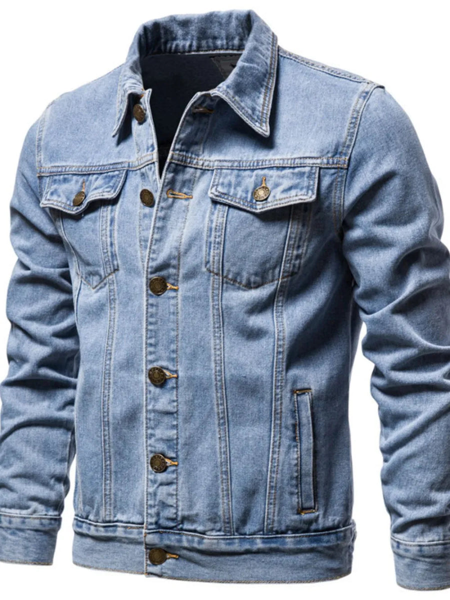Stylish by OutfitTouch