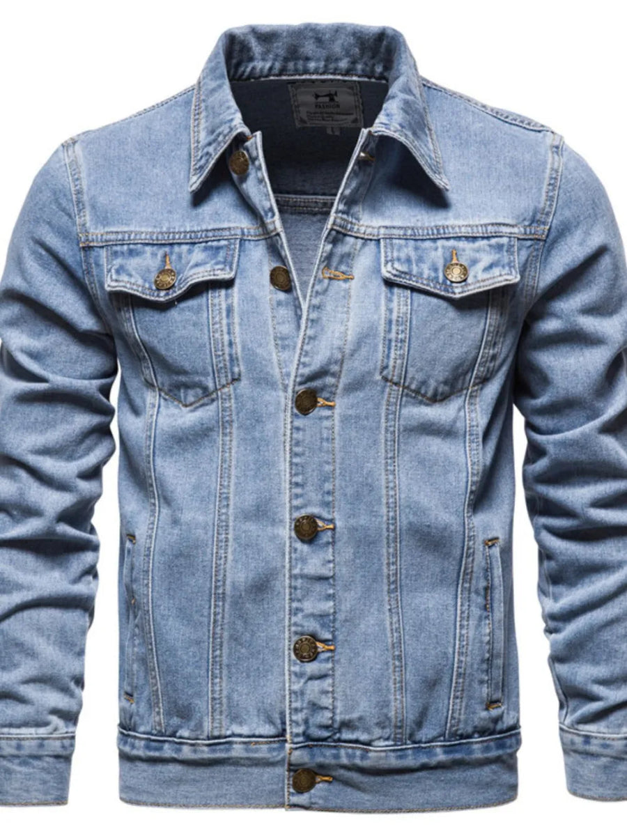 Stylish by OutfitTouch