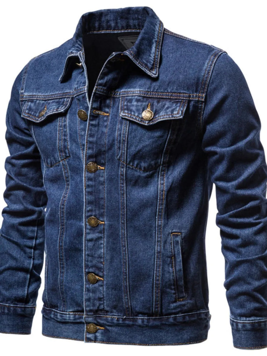 Stylish by OutfitTouch