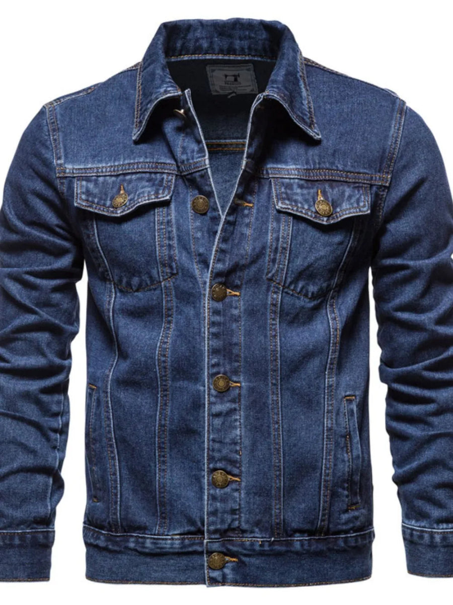 Stylish by OutfitTouch