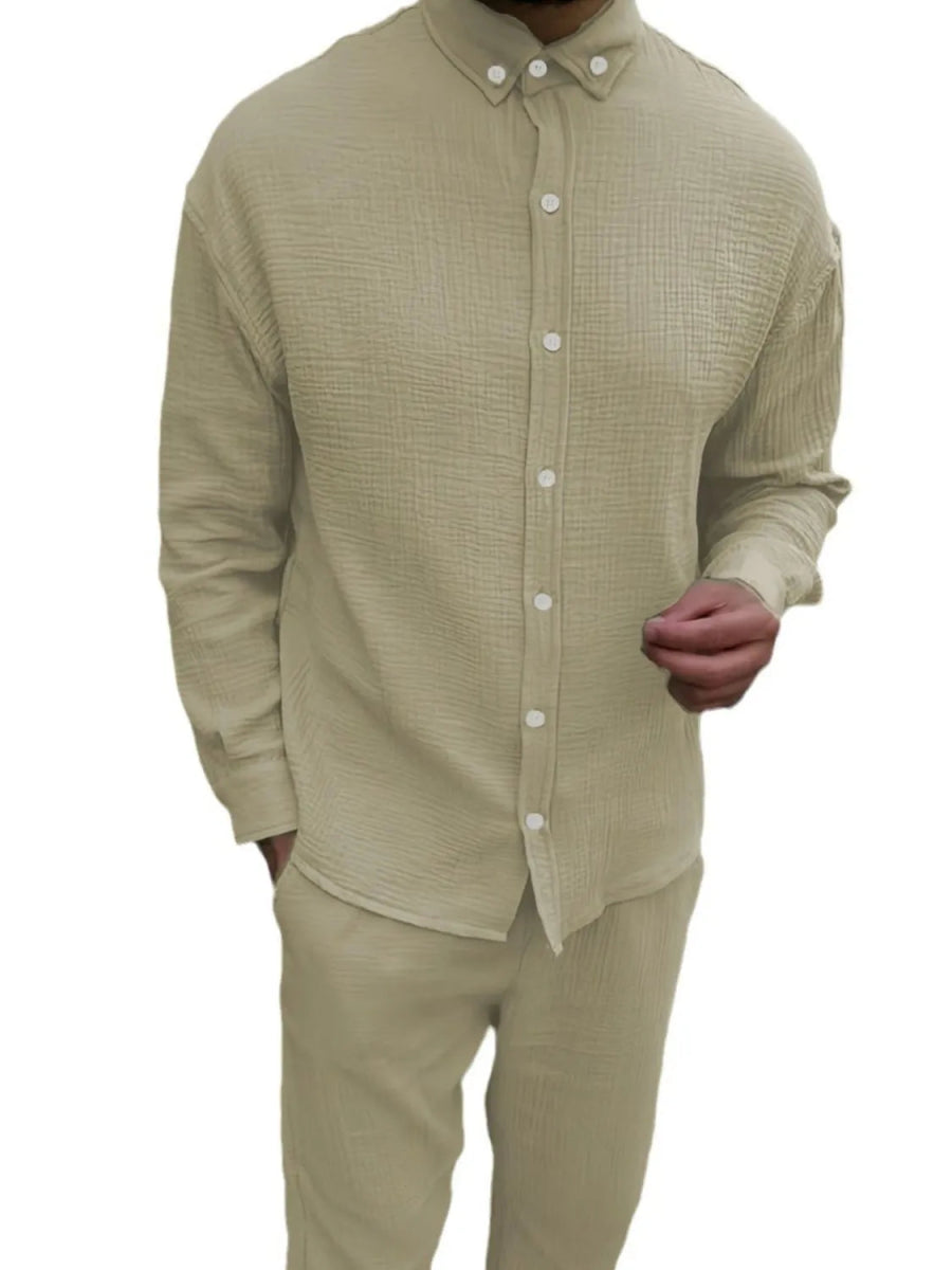 Stylish by OutfitTouch