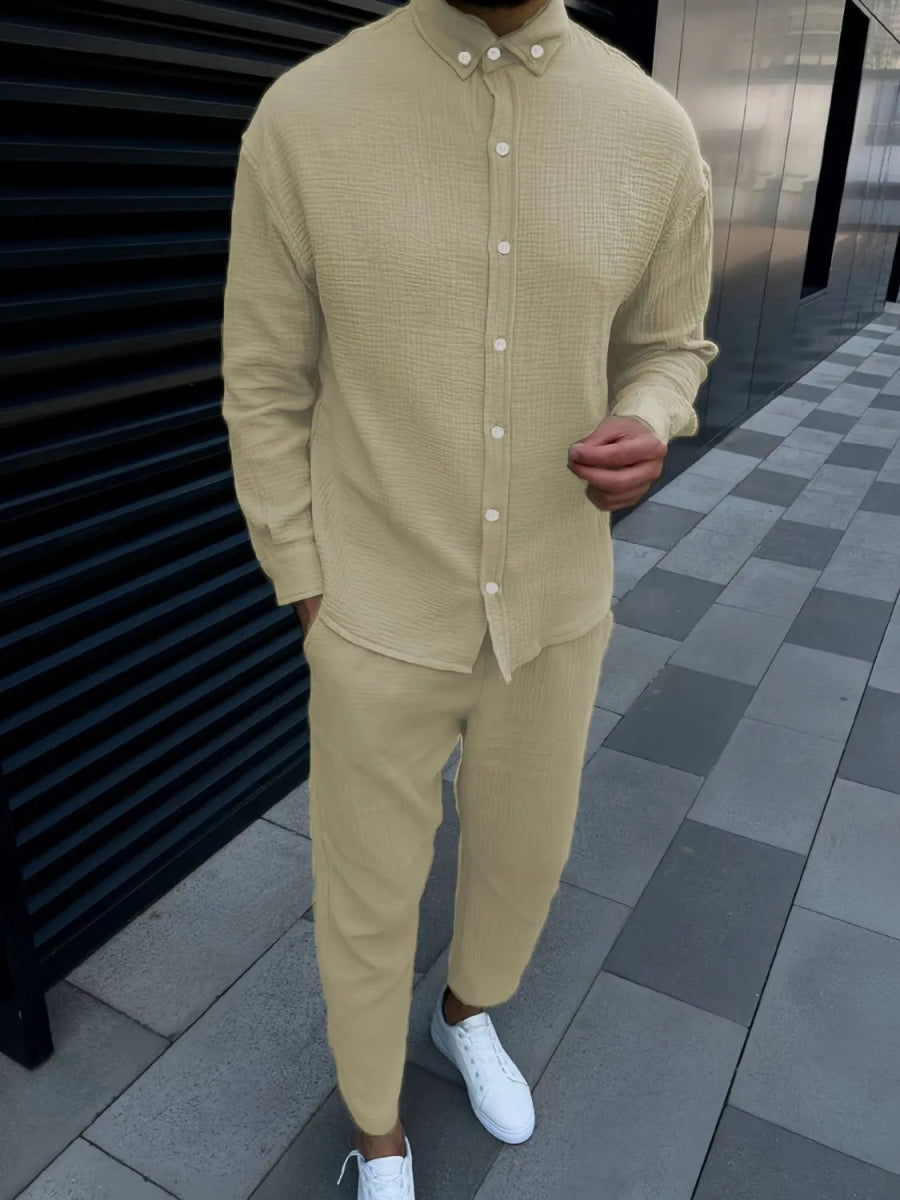 Stylish by OutfitTouch