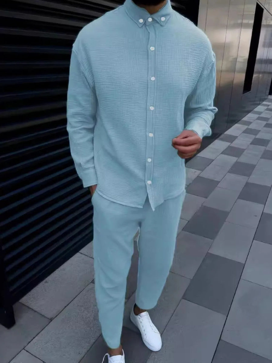 Stylish by OutfitTouch