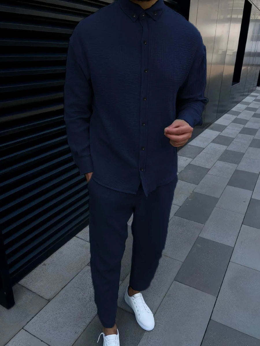 Stylish by OutfitTouch