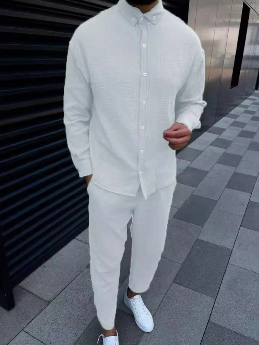 Stylish by OutfitTouch