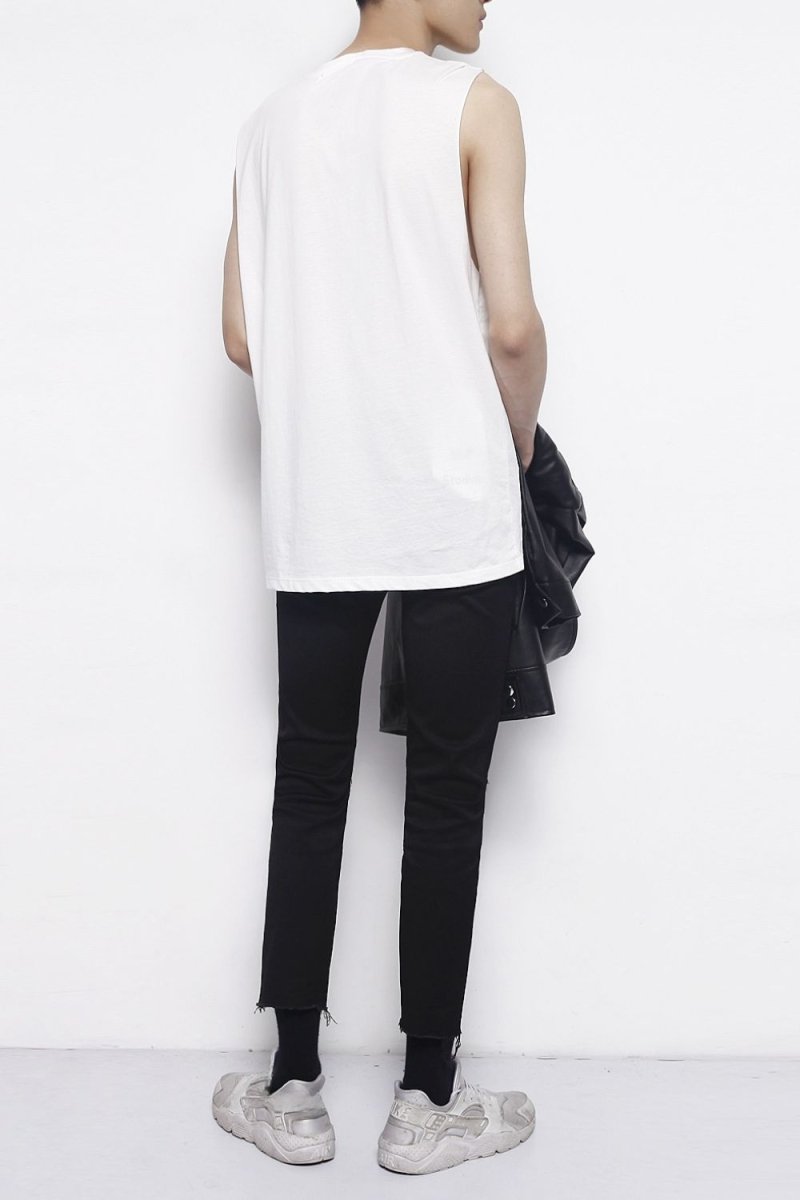 Stylish by OutfitTouch