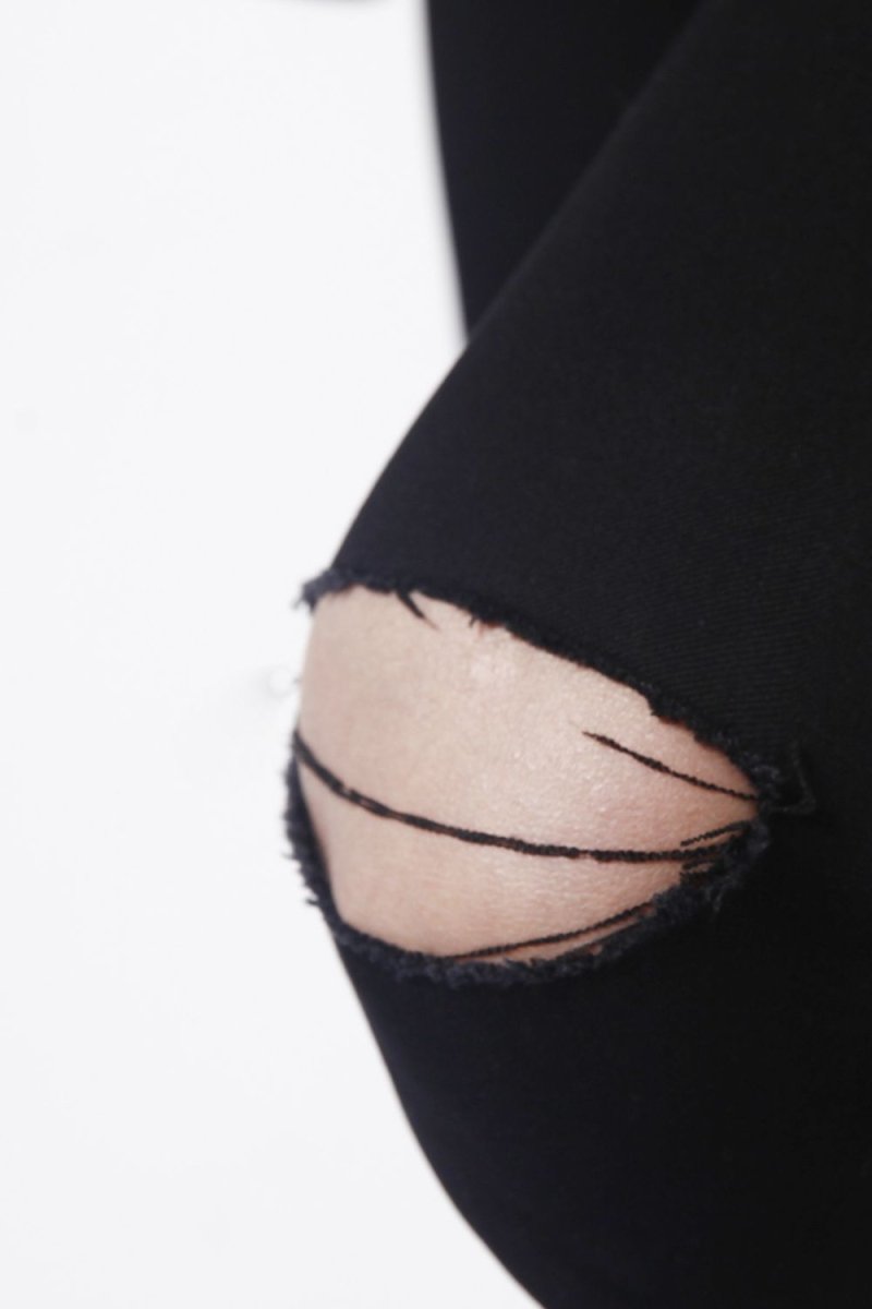 Stylish by OutfitTouch
