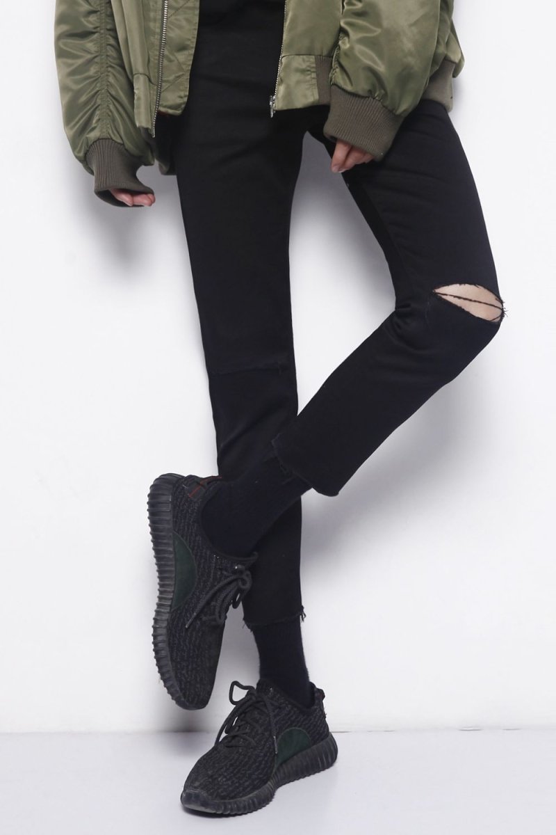 Stylish by OutfitTouch