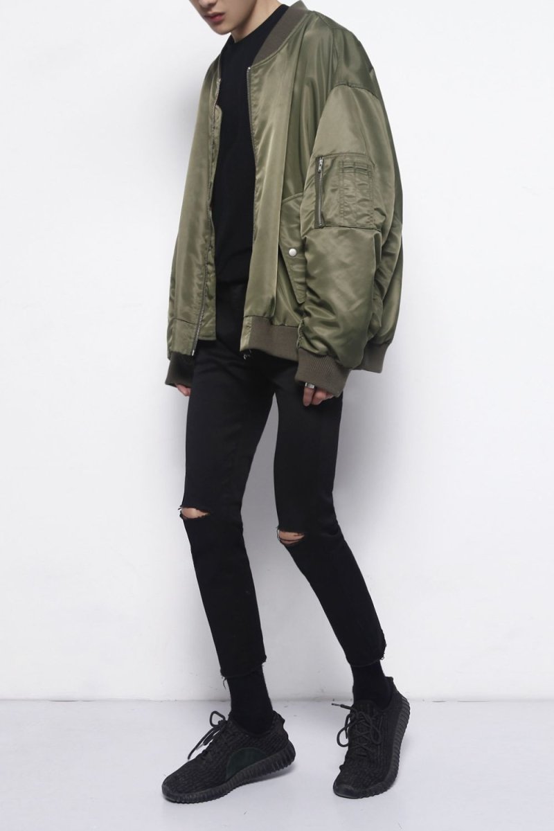 Stylish by OutfitTouch
