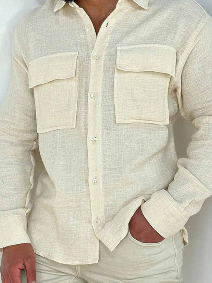 Stylish by OutfitTouch