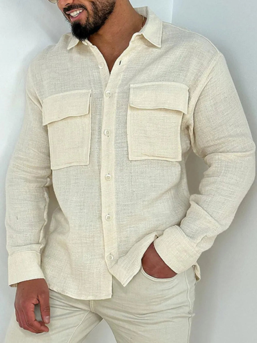 Stylish by OutfitTouch