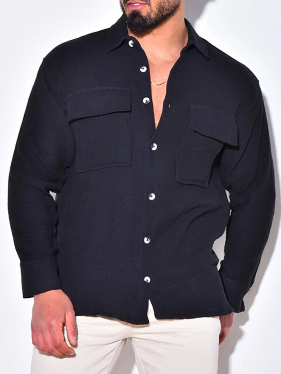 Stylish by OutfitTouch