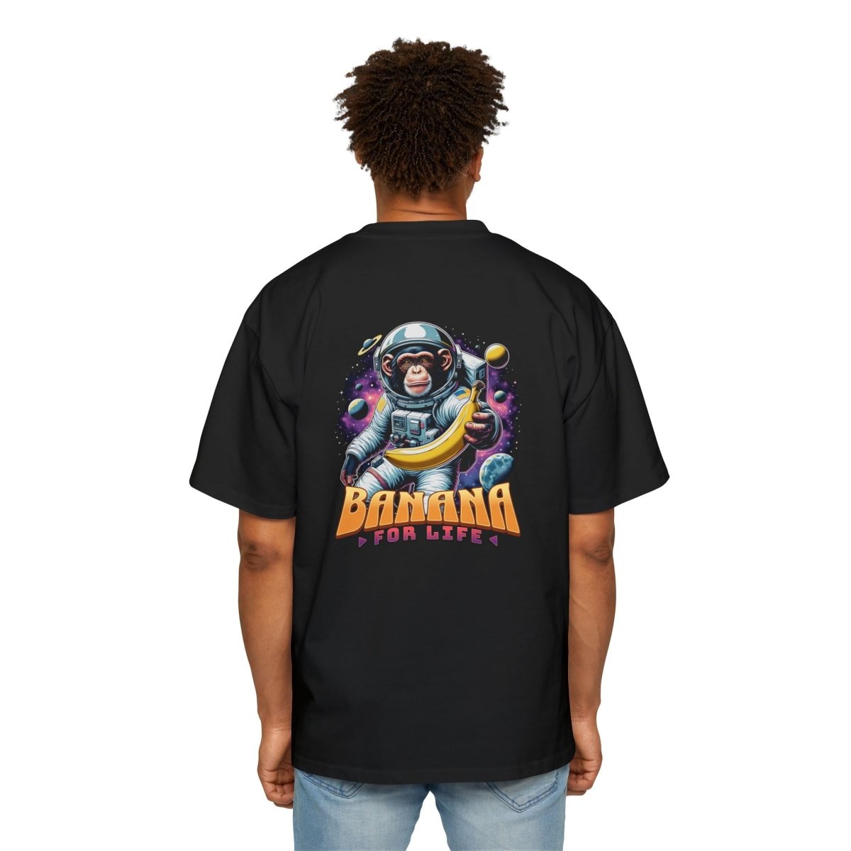 Stylish T-Shirt by OutfitTouch