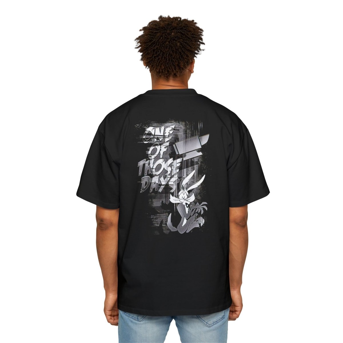Stylish T-Shirt by OutfitTouch