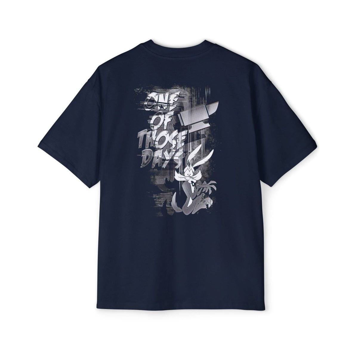 Stylish T-Shirt by OutfitTouch