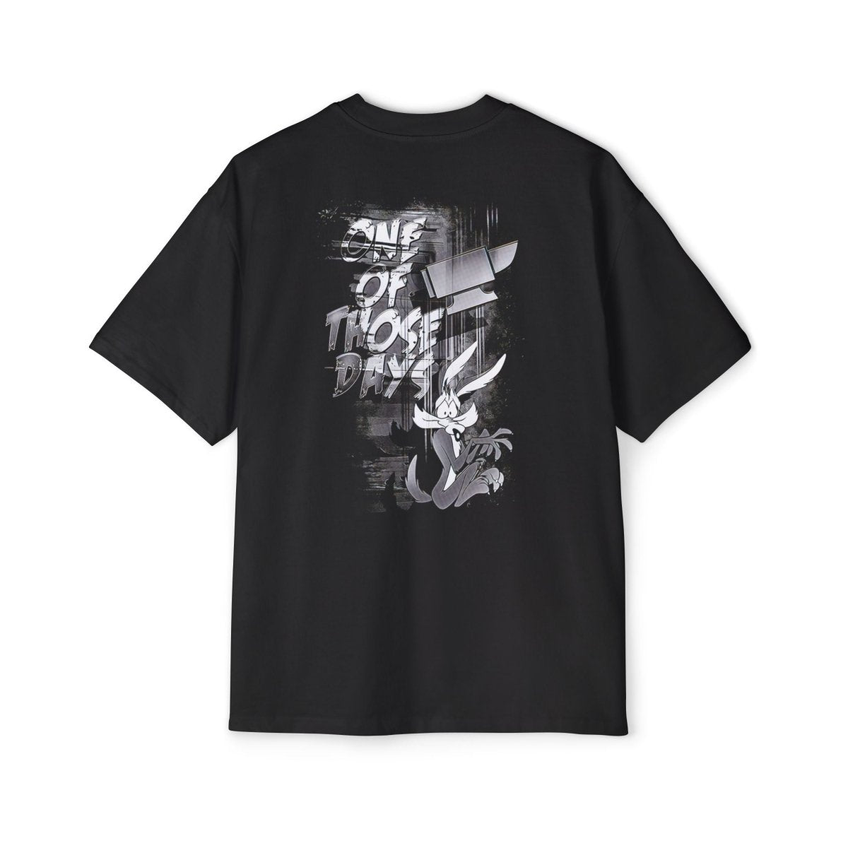 Stylish T-Shirt by OutfitTouch