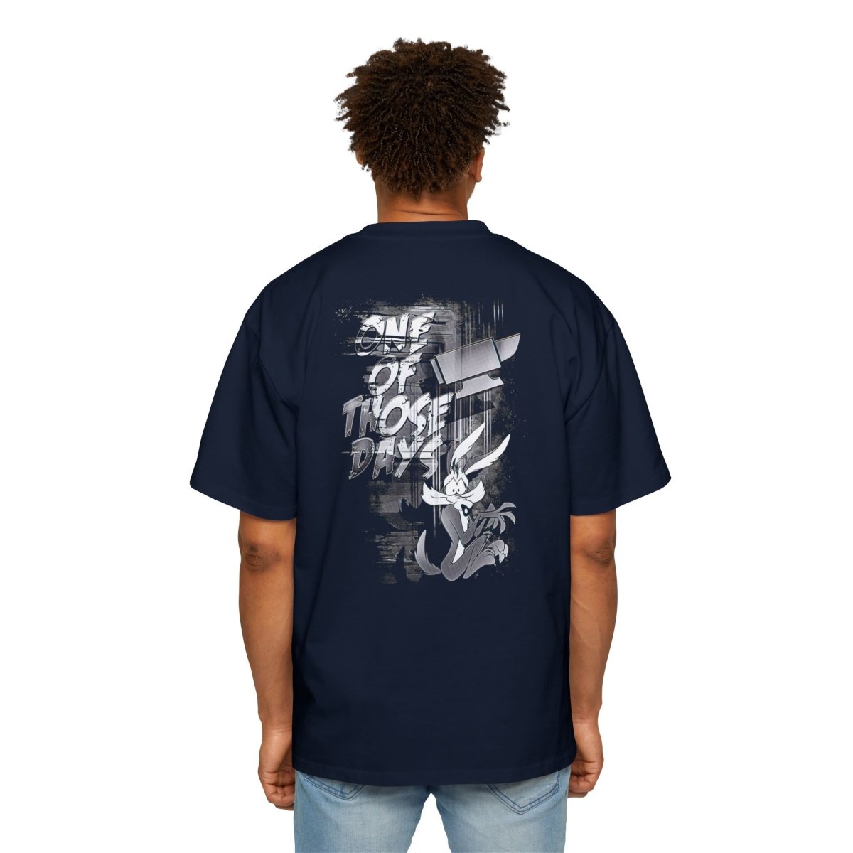 Stylish T-Shirt by OutfitTouch