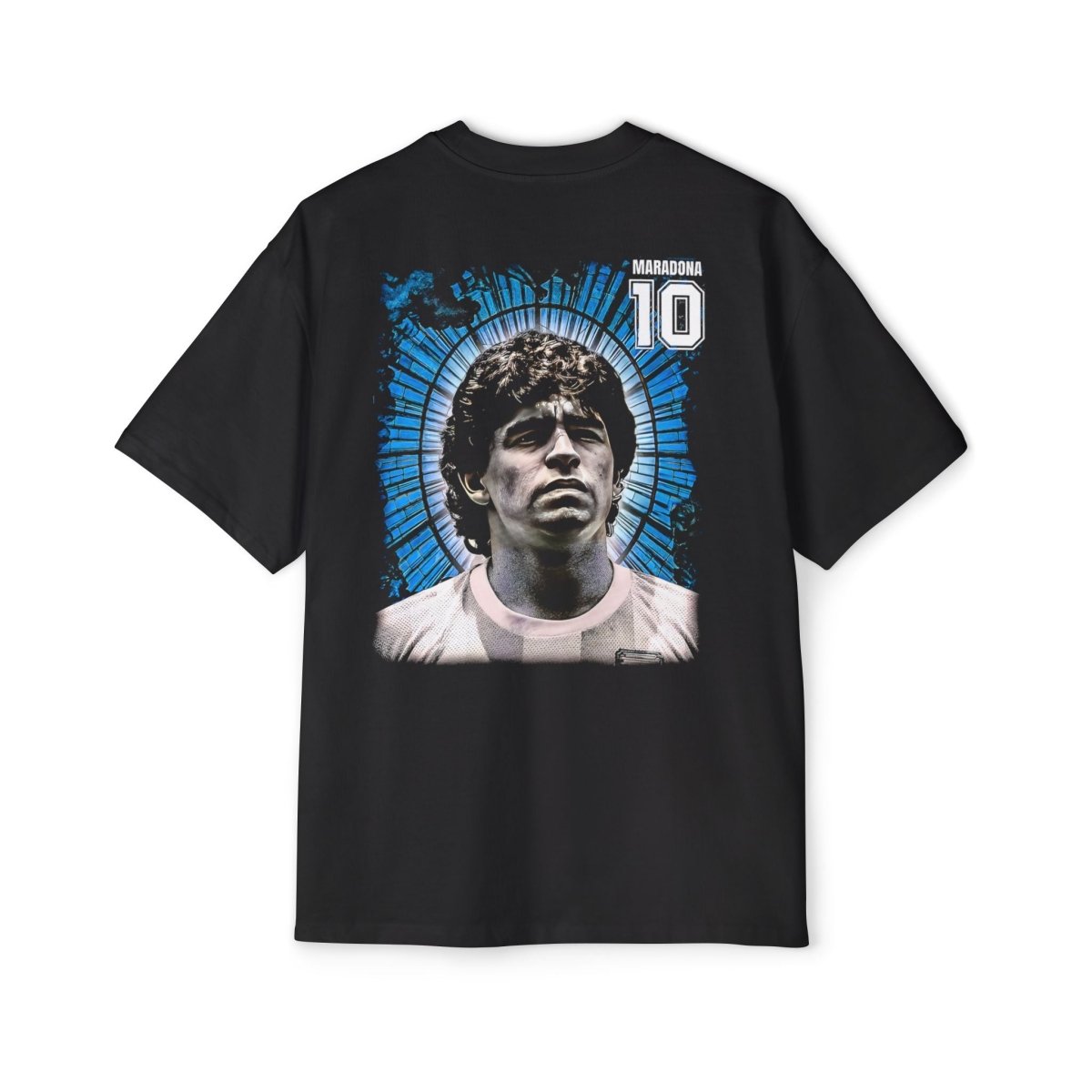 Stylish T-Shirt by OutfitTouch