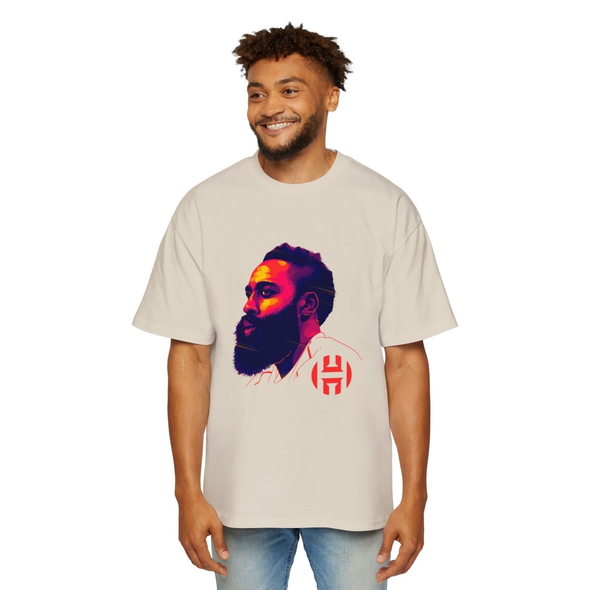 Stylish T-Shirt by OutfitTouch