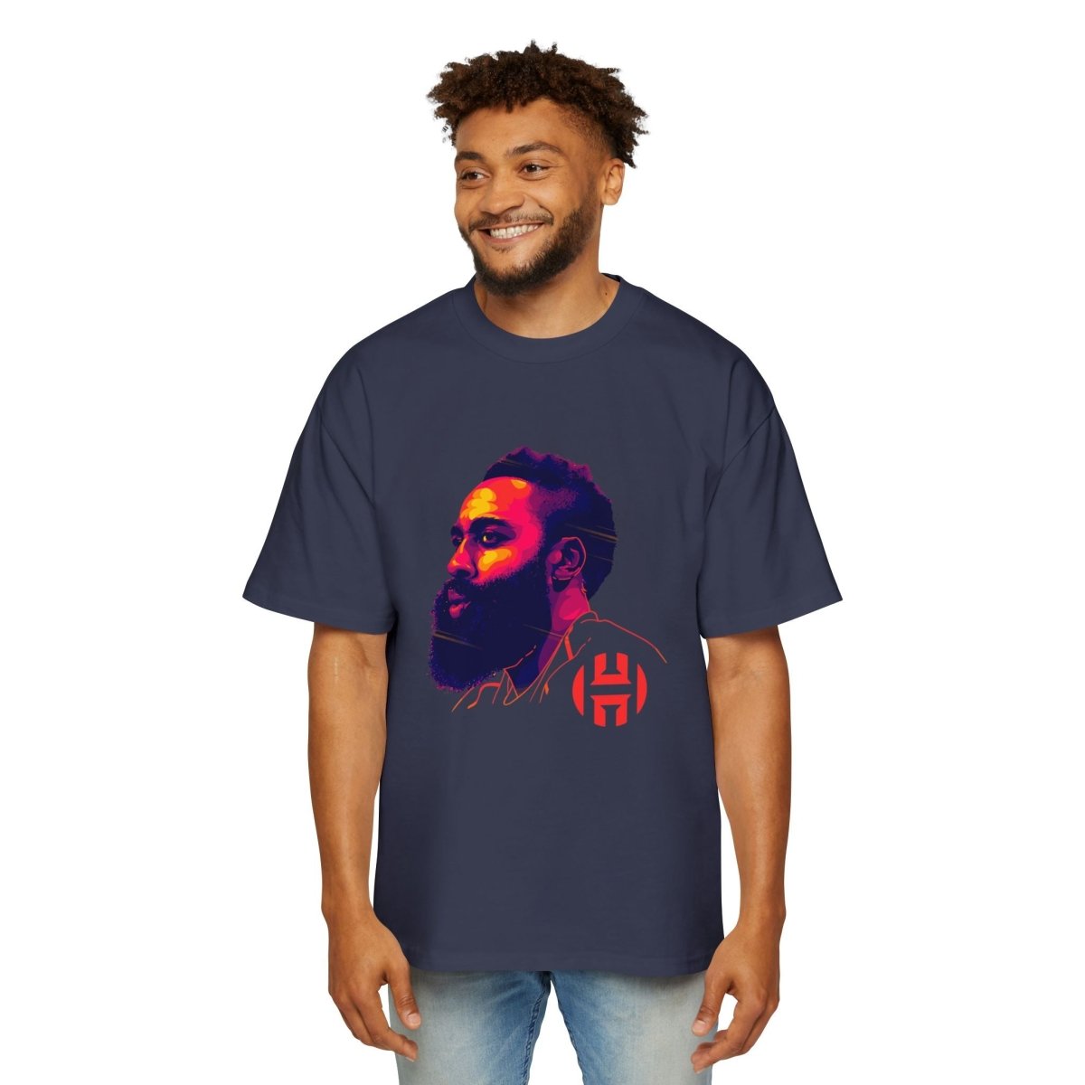 Stylish T-Shirt by OutfitTouch
