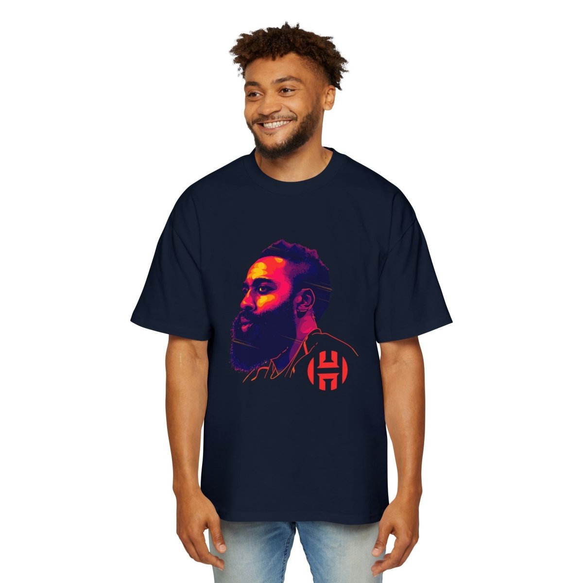 Stylish T-Shirt by OutfitTouch