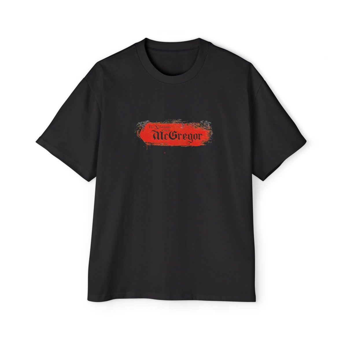 Stylish T-Shirt by OutfitTouch