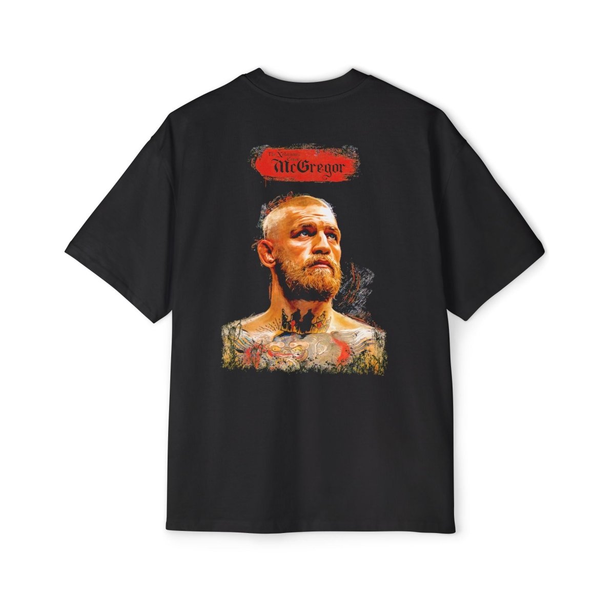 Stylish T-Shirt by OutfitTouch