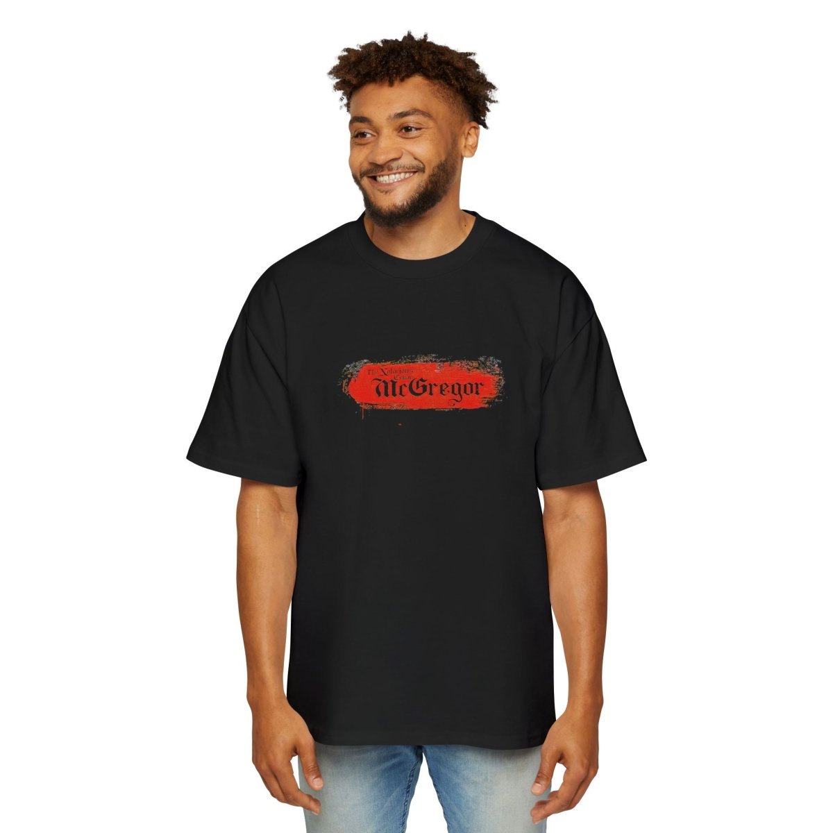 Stylish T-Shirt by OutfitTouch