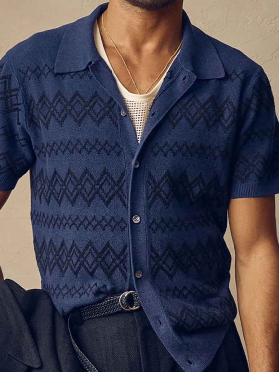 Stylish by OutfitTouch