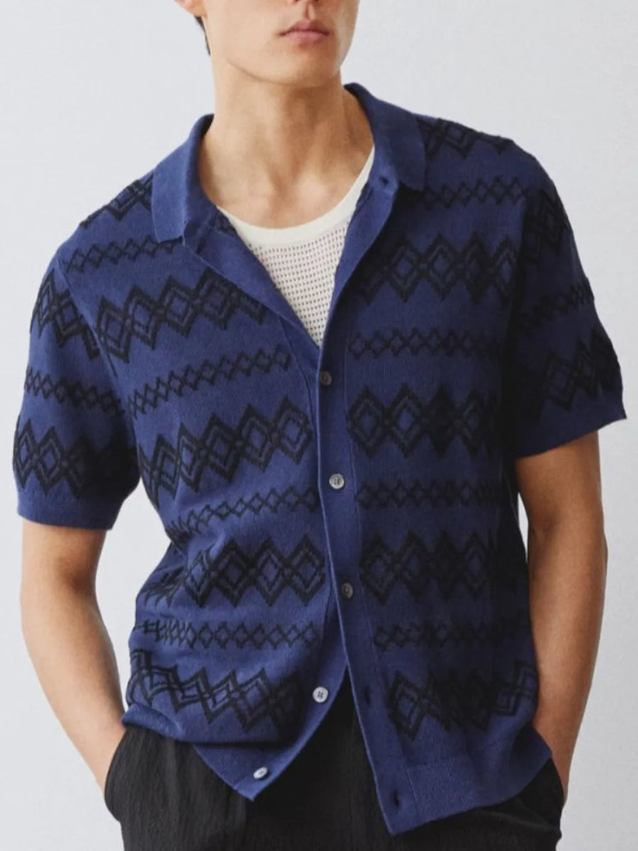 Stylish by OutfitTouch
